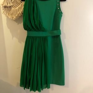LANVIN DRESS Shorts - LANVIN DRESS LANVIN DRESS Shorts - LANVIN DRESS